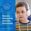 Sensory_Processing_Disorder_Awareness