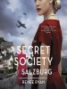 The_Secret_Society_of_Salzburg