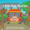 Little_Bus_Stories