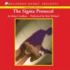 The_Sigma_protocol