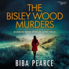 The_Bisley_Wood_Murders