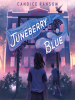 Juneberry_Blue