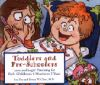 Toddlers_and_pre-schoolers