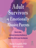 Adult_Survivors_of_Emotionally_Abusive_Parents