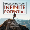 Unleashing_Your_Infinite_Potential