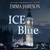 Ice_Blue