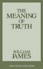 The_meaning_of_truth