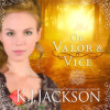 Of_Valor___Vice
