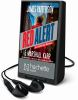 Red_alert__an_NYPD_red_mystery___5_