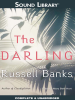 The_Darling