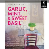 Mint__Garlic_and_Sweet_Basil