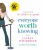 Everyone_Worth_Knowing