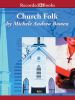 Church_Folk