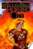 The_burning_city