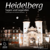 Heidelberg_Sagen_und_Legenden