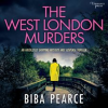 The_West_London_Murders