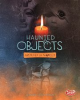 Haunted_Objects_From_Around_the_World
