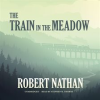 The_Train_In_The_Meadow