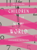 Children_of_the_new_world