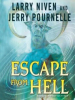 Escape_From_Hell