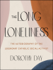 The_Long_Loneliness