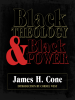 Black_Theology_and_Black_Power