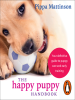 The_Happy_Puppy_Handbook