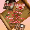 Dr__Bones_and_the_Lost_Love_Letter