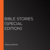Bible_Stories