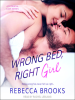 Wrong_Bed__Right_Girl