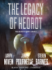 The_Legacy_of_Heorot