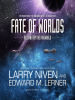 Fate_of_Worlds