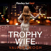 The_Trophy_Wife