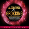 Algoritmos_de_Grokking