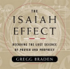 The_Isaiah_Effect