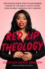 Red_lip_theology