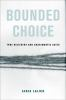 Bounded_choice