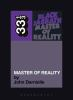 Master_of_reality