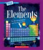 The_Elements
