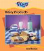 Dairy_products