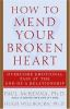 How_to_mend_your_broken_heart