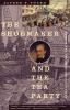 The_shoemaker_and_the_tea_party