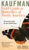 Kaufman_field_guide_to_butterflies_of_North_America