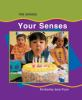 Your_senses