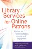 Library_services_for_online_patrons