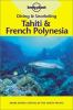 Tahiti___French_Polynesia