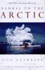 Paddle_to_the_Arctic