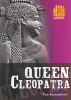 Queen_Cleopatra