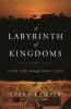 A_labyrinth_of_kingdoms