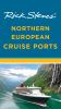 Rick_Steves__northern_European_cruise_ports